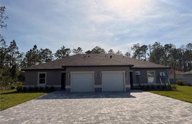 9 SLATINGTON Place photos photos