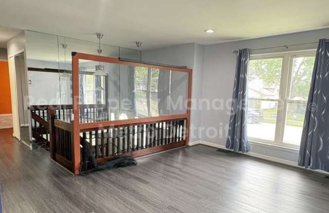 3-Bedroom Home in Troy School District Gallery 3
