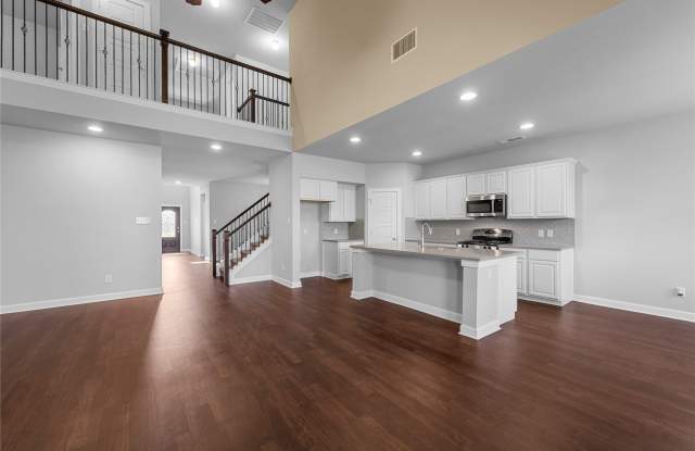 1296 Carlsbad Drive Gallery 3
