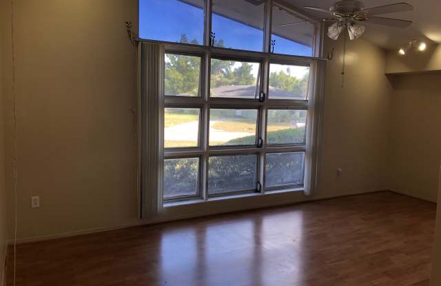 7026 Bougenville Dr Gallery 2
