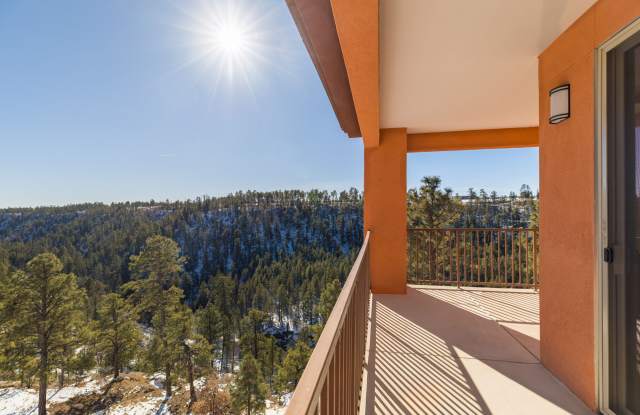 The Hill photos photos