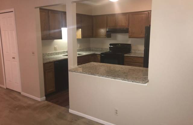 11827 Sycamore Dr Gallery 4