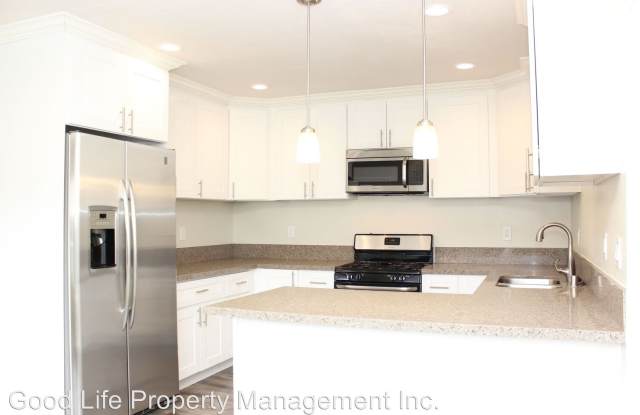 1414 Kim Place - 1414 Kim Place, Chula Vista, CA 91911