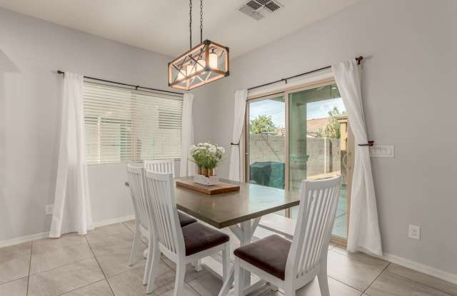 1562 West Alder Road photos photos