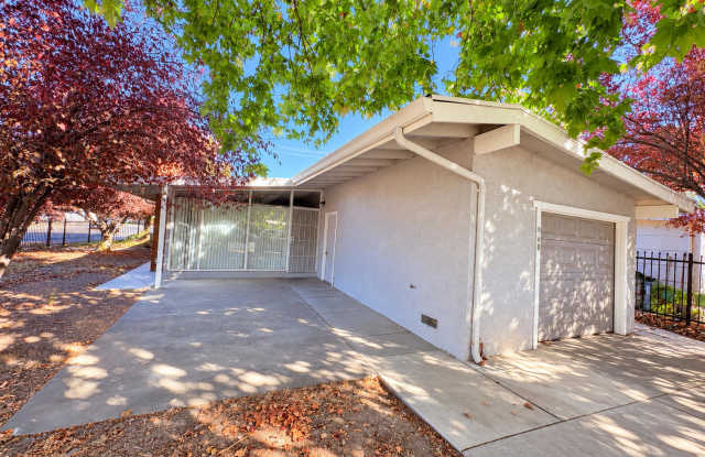 968 Anna St - West Sacramento 95605 Gallery 1