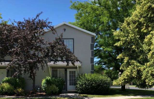 29 Somerset Pl Logan Utah photos photos