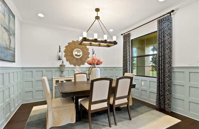 2939 SHETLAND RIDGE DRIVE Gallery 4