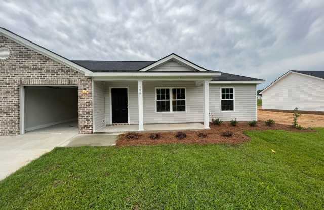 126 Callaway Crescent photos photos