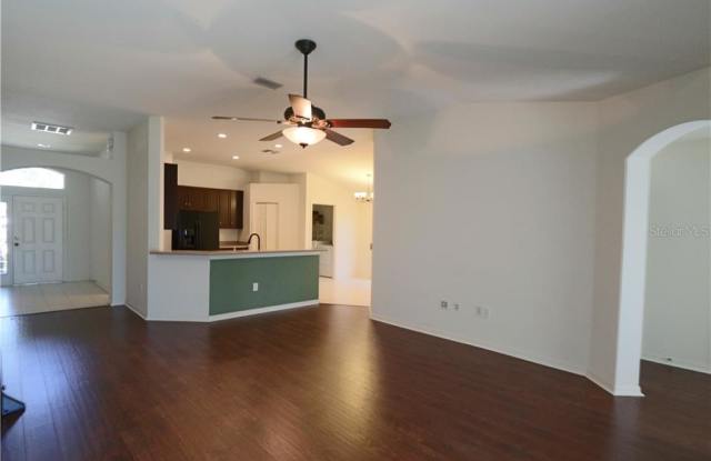 11318 FLORA SPRINGS DRIVE Gallery 3
