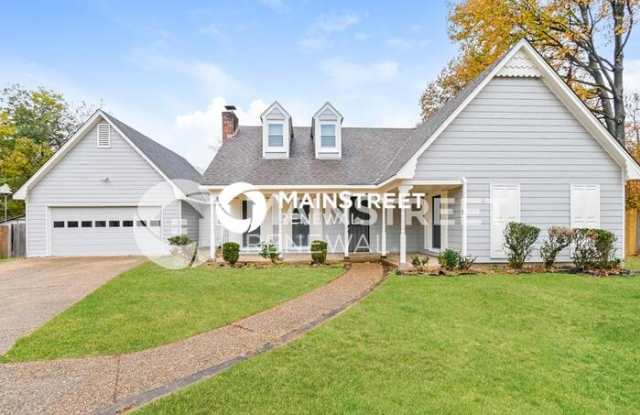 7056 Atherton Cove photos photos