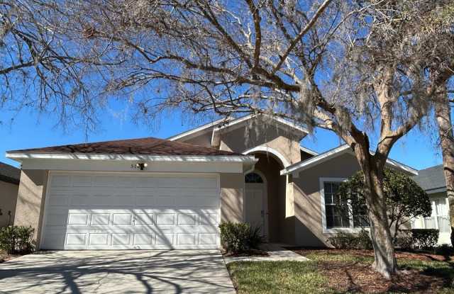 510 CASTLEMAIN CIRCLE - 510 Castlemain Circle, Four Corners, FL 33897 510 CASTLEMAIN CIRCLE - 510 Castlemain Circle, Four Corners, FL 33897