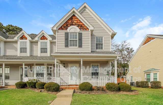 206 New Brookland Place photos photos