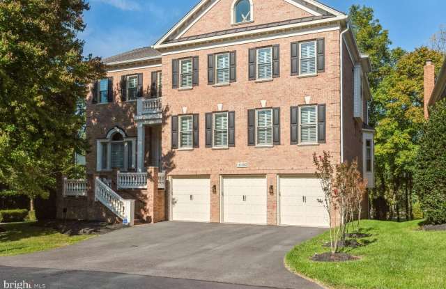 18192 SHINNIECOCK HILLS PLACE Gallery 3
