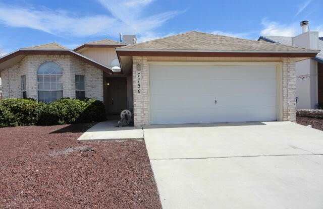 7736 LUZ DE CAMINO Way photos photos