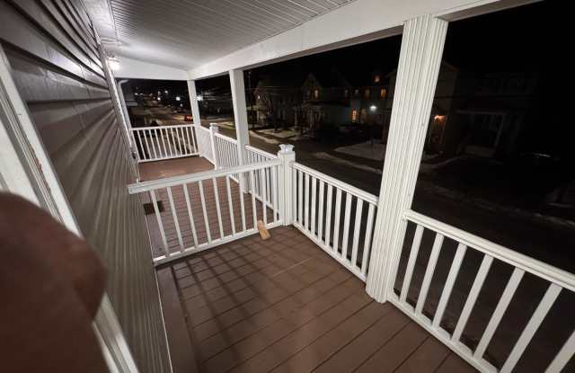 110 Main Street photos photos