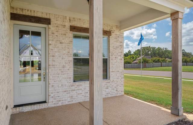10 CHICKASAW TRACE DR OAKLAND, Gallery 3
