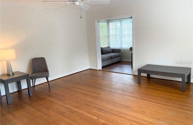 1350 RIDGEWOOD AVENUE Gallery 3