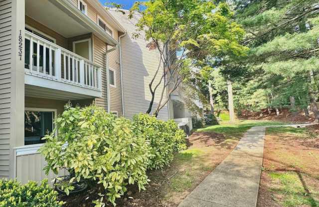 18237 SWISS Circle unit: 1-31 photos photos