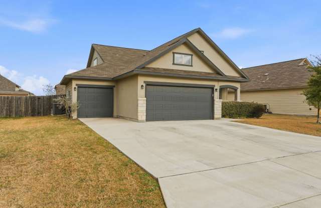 716 Rusty Gate photos photos