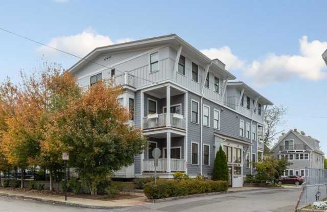 11 Tannery Brook Row Gallery 1