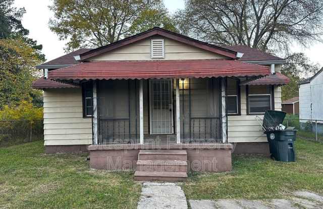 450 4th Thomas St photos photos