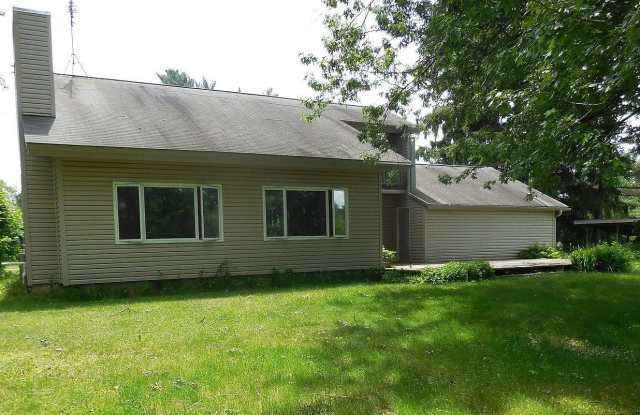 9830 Yawkey Street photos photos