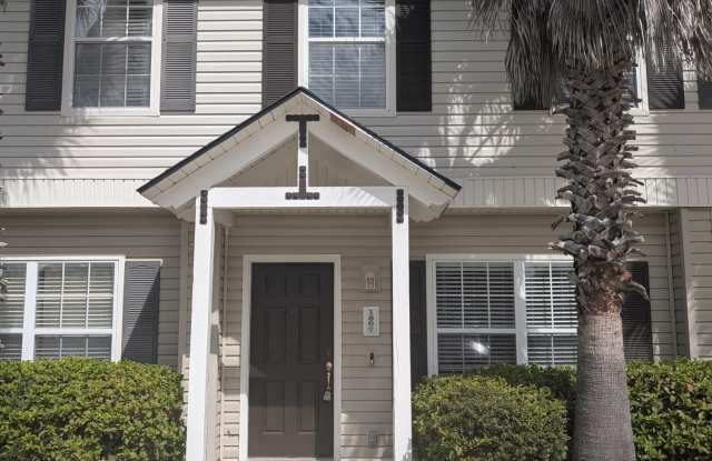 1807 LAGO DEL SUR Drive photos photos