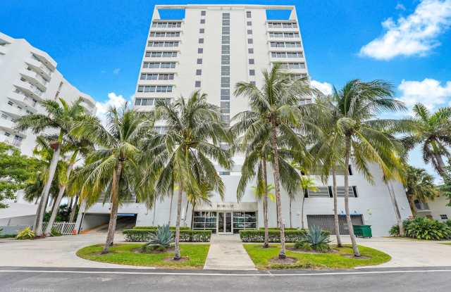 Spacious 3-Bedroom Bayfront Residence in North Bay Village photos photos