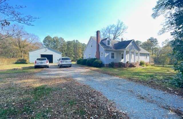15352 Binns Road photos photos