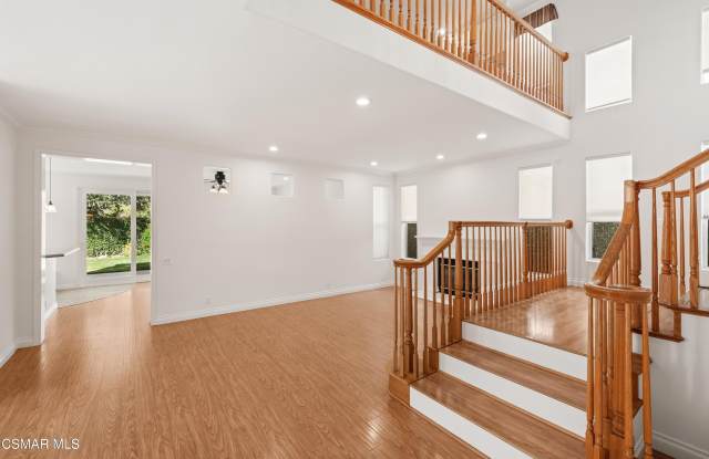 11161 Shadyridge Road Gallery 4