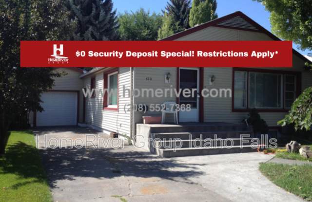 420 8th St photos photos