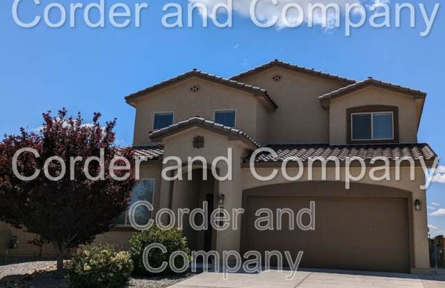 3257 Berkshire Rd NE photos photos