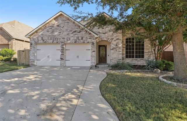 588 Louder Way photos photos 588 Louder Way photos photos