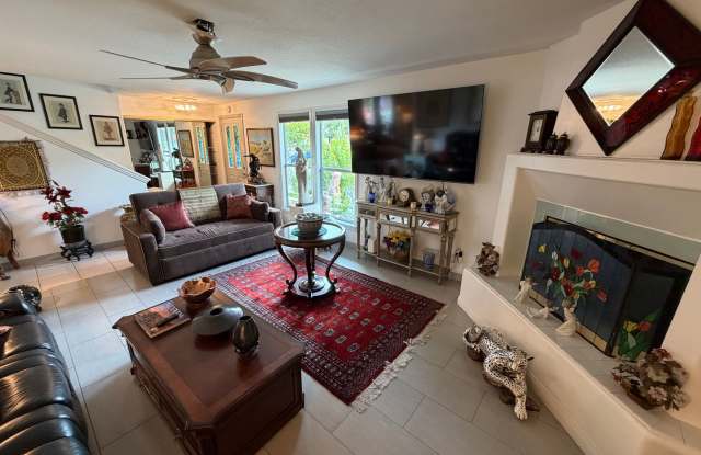ROOMS FOR RENT in Tastefully Decorated Southwestern-Style Home photos photos ROOMS FOR RENT in Tastefully Decorated Southwestern-Style Home photos photos