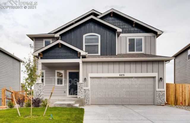 6031 Jorie Road photos photos