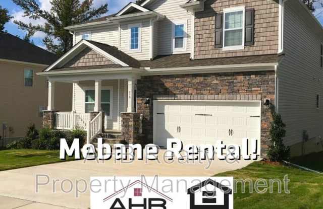 850 Longleaf Pine Place photos photos