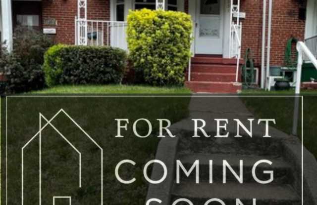 1231 Glenwood Avenue - 1 photos photos