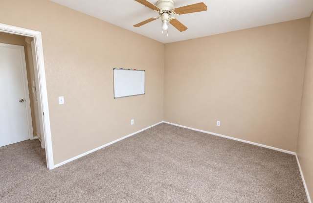 811 S 75 E Gallery 4
