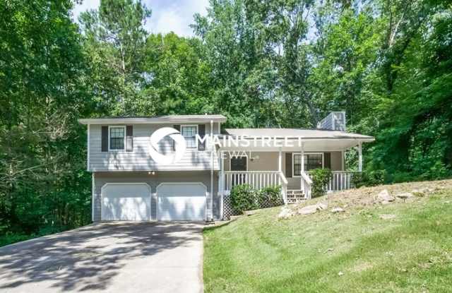 281 Bakers Bridge Circle photos photos