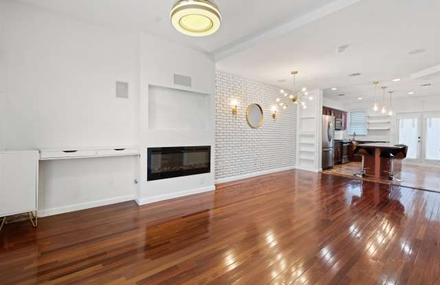 42 UNION ST - 42 Union Street, Jersey City, NJ 07304