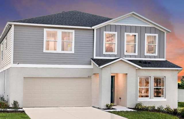 2212 CANYON OAK DRIVE photos photos