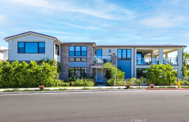 10 Ocean Place - 10 Ocean Place, Seal Beach, CA 90740
