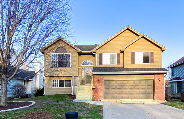 1405 7th Avenue Southeast - 1405 7th Avenue Southeast, Altoona, IA 50009