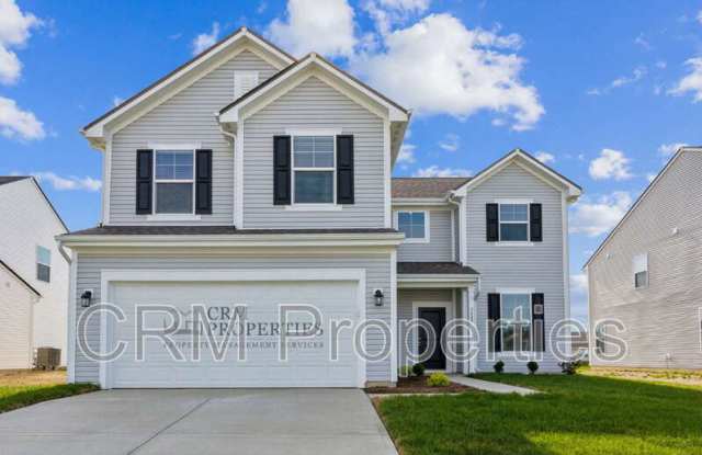 3489 Briarwick Drive photos photos