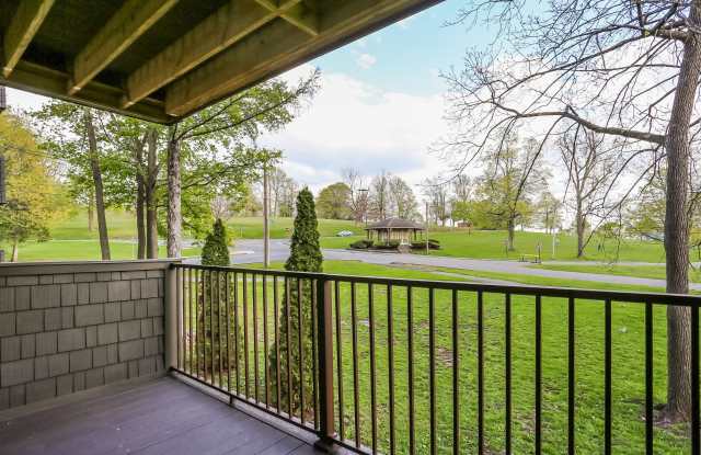 45 Park Place photos photos