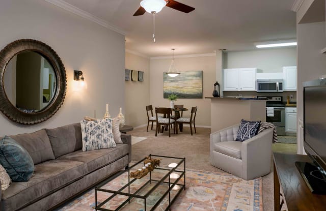 Windward Place Gallery 3