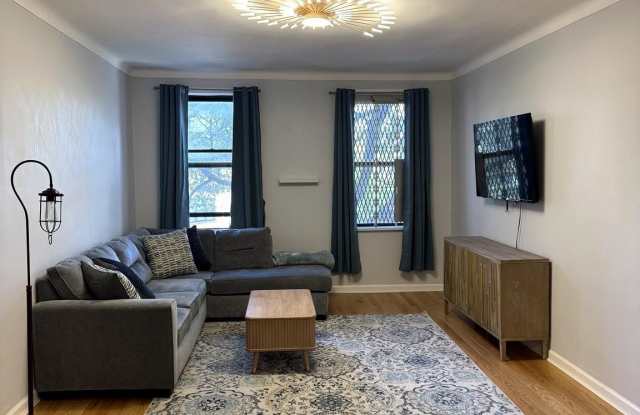 118-14 83rd Avenue Gallery 2
