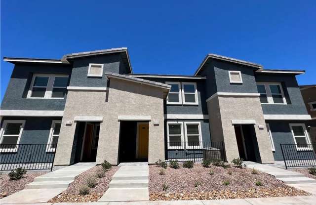 1112 Ruby Sparrow Street, Henderson, NV 89011 Gallery 1