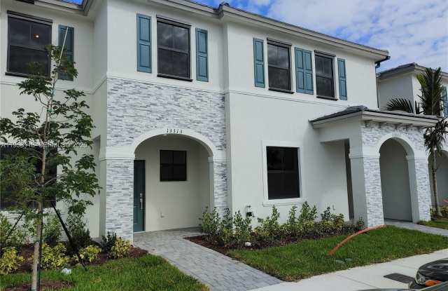 13313 SW 287th TERRACE photos photos 13313 SW 287th TERRACE photos photos