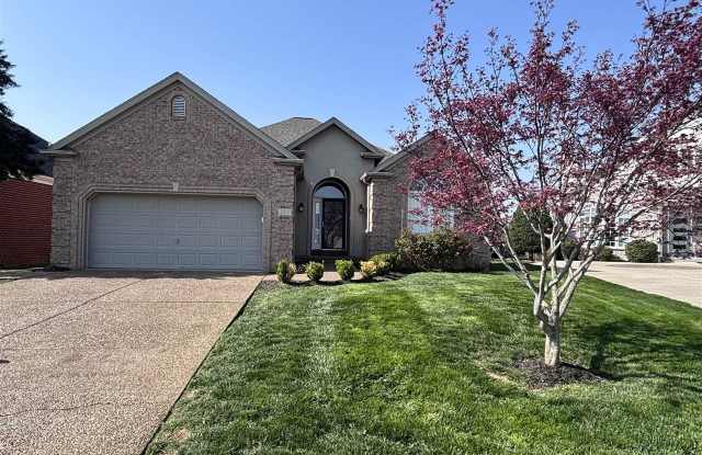 311 Augusta Avenue photos photos 311 Augusta Avenue photos photos